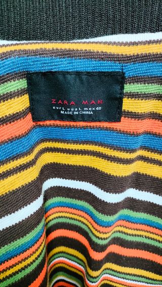 Trenca, abrigo hombre , excelente