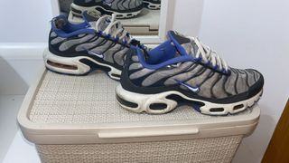 Nike tn 