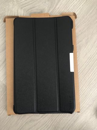 funda tablet compatible con samsung galaxy 10.1