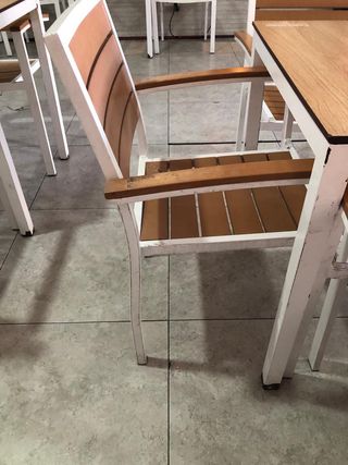 Oficina - Local en venta