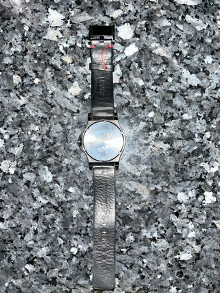 reloj Levis