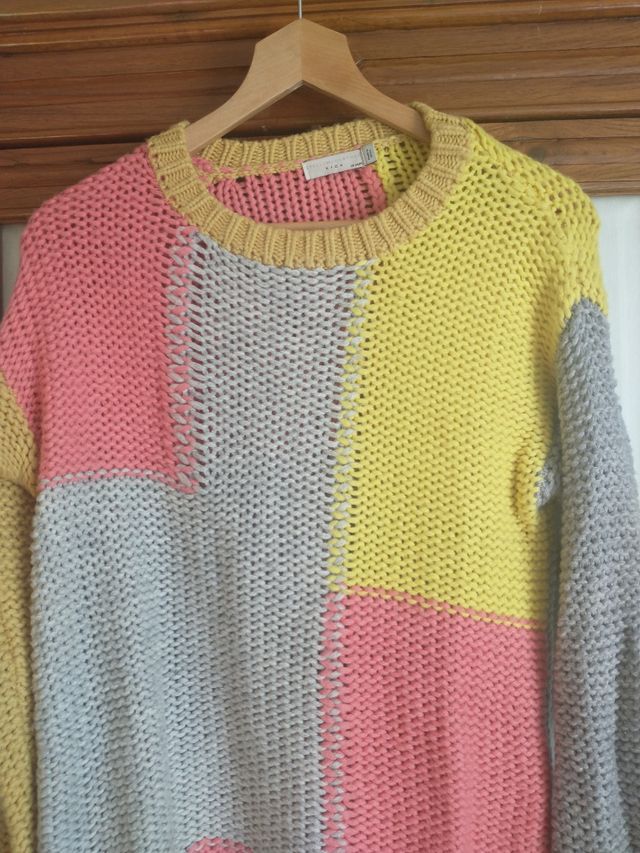 Jersey Stella McCartney