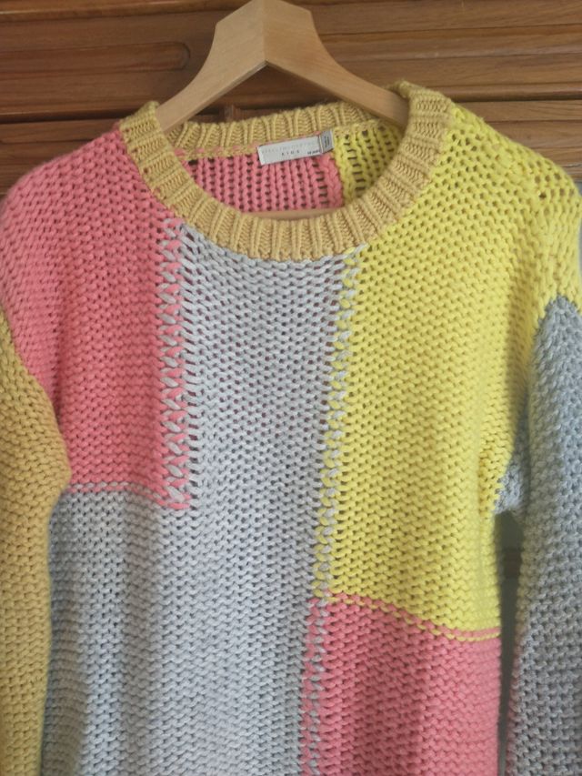 Jersey Stella McCartney