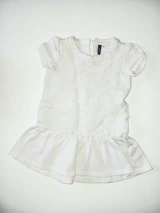 Maglia bambina