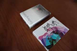 carte jack nobile
