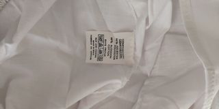 Sabana bajera nueva sin estrenar