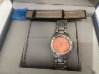 Reloj Festina Nuevo