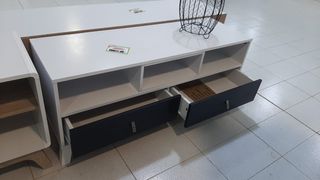 Super Precio!! Mueble bajo TV