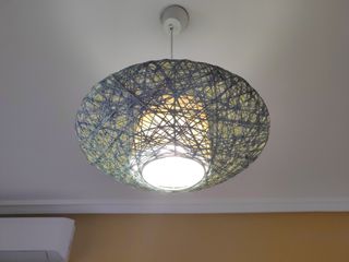 Lamparas de diseño preciosas (2)
