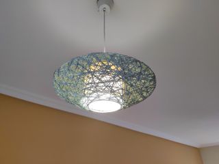 Lamparas de diseño preciosas (2)
