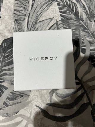 Reloj Viceroy