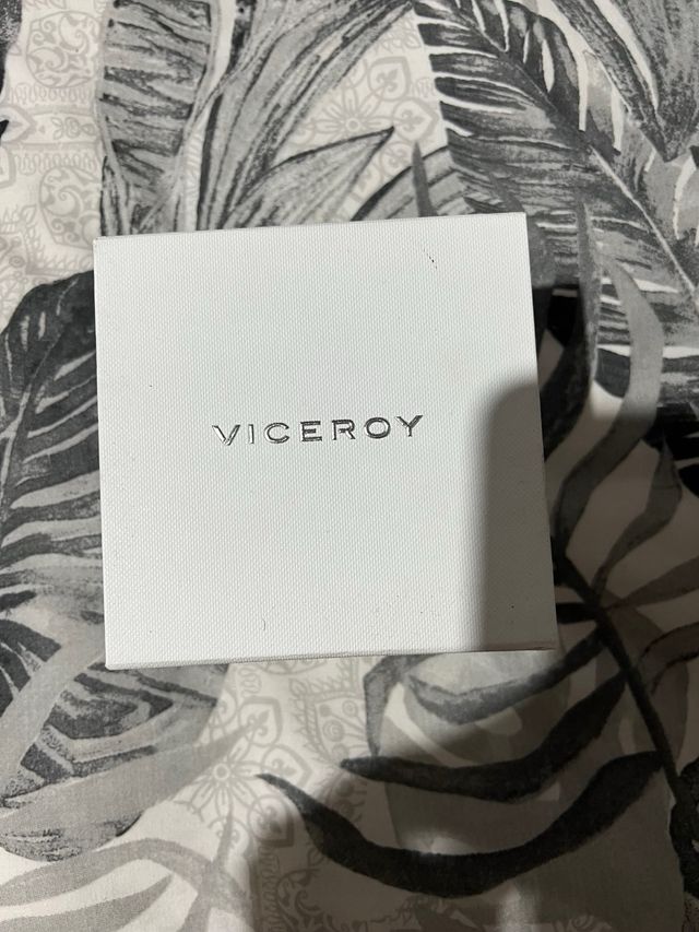Reloj Viceroy
