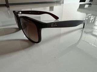 Gafas de sol