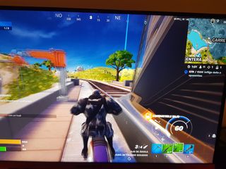 PC Gaming - 1080p Medio - Acepto cambios