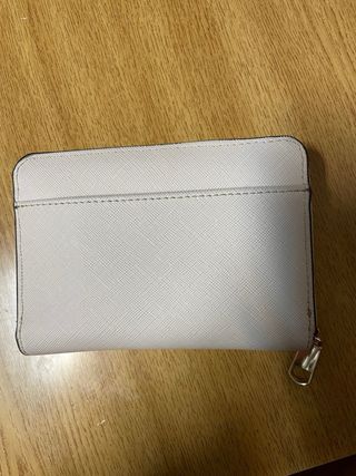 Cartera Parfois 👛