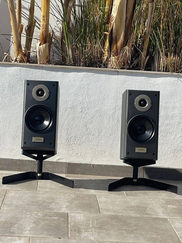 ALTAVOCES ONKYO PS-05U