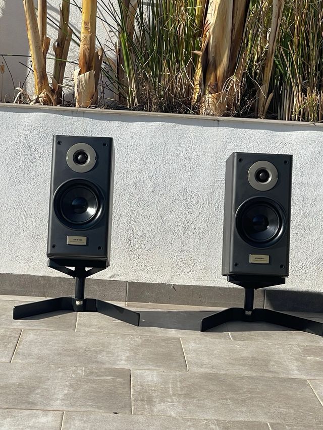 ALTAVOCES ONKYO PS-05U