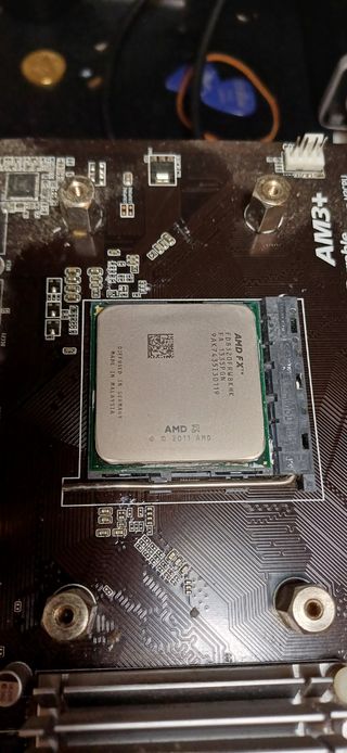 Placa base,memorias 16gb, procesador