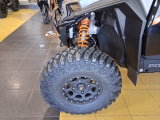 RZR XP4 1000 SPORT EPS