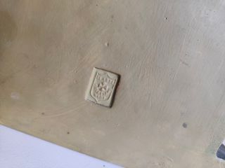 Figura Cristo Arte Cristiano Olot