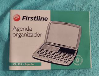 Agenda-Organizador.
