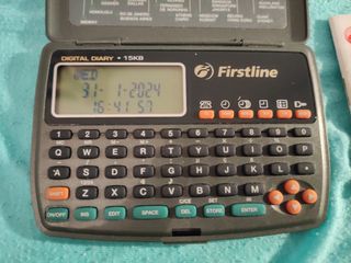 Agenda-Organizador.