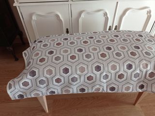 TELA TAPICERÍA  ACTUAL