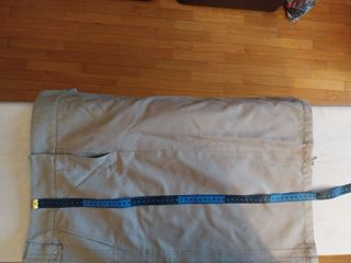 Gonna midi Max Mara S
