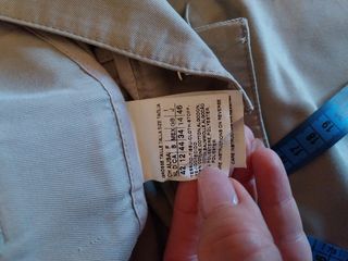 Gonna midi Max Mara S
