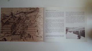 Ortega y Gasset.1983-1955.