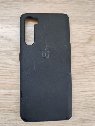 Funda móvil OnePlus Nord