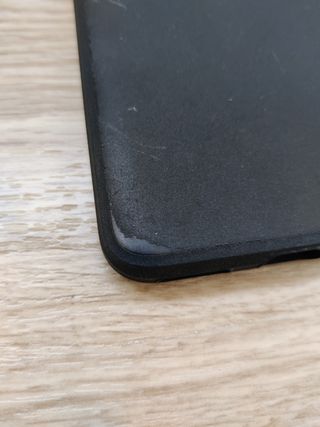 Funda móvil OnePlus Nord