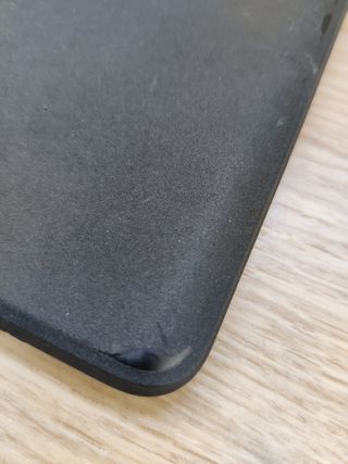 Funda móvil OnePlus Nord