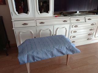 TELA TAPICERÍA Actial