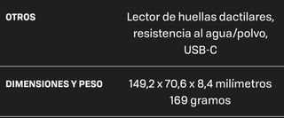 Samsung Galaxy A8 Duos