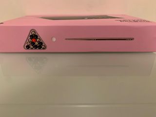 Mesa de billar - Flying Tiger Copenhagen