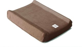 Jané Funda para Espuma Cambiador Pequeño, 70x50cm