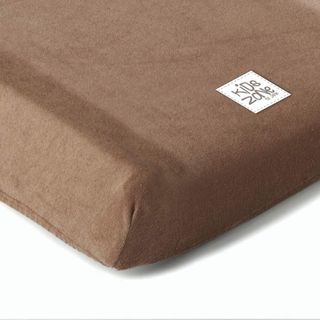 Jané Funda para Espuma Cambiador Pequeño, 70x50cm