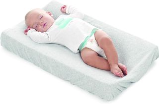 Jané Funda para Espuma Cambiador Pequeño, 70x50cm