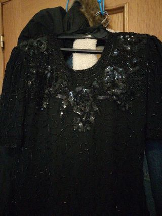 Pantalón  vaquero hombre  puro lan bear