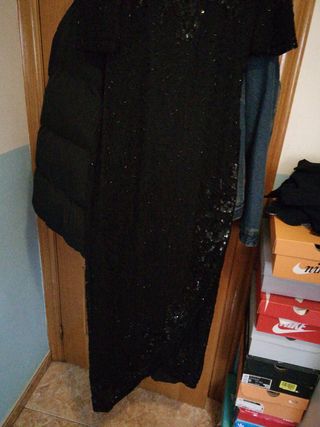 Pantalón  vaquero hombre  puro lan bear