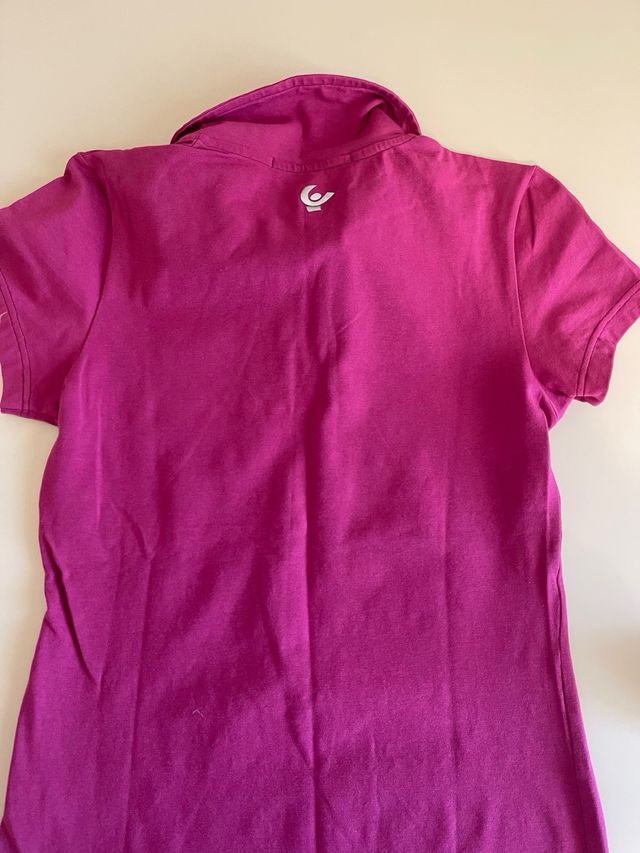 T-shirt Freddy tg.44