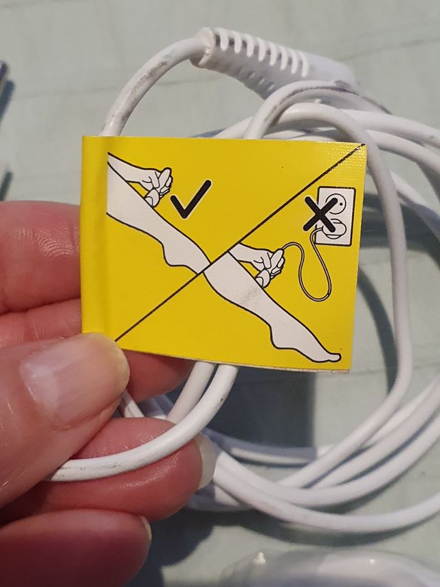 depiladora Philips 8000