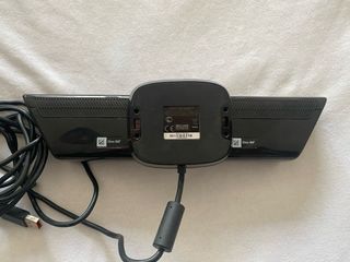Kinect Xbox 360