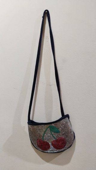 Pack Bolsos y mochila infantil