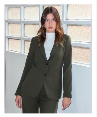 Fotógrafo profesional en Barcelona