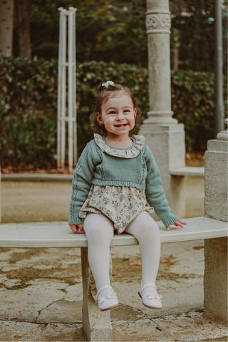 Fotógrafo profesional en Barcelona