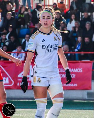 Fotógrafo profesional en Barcelona