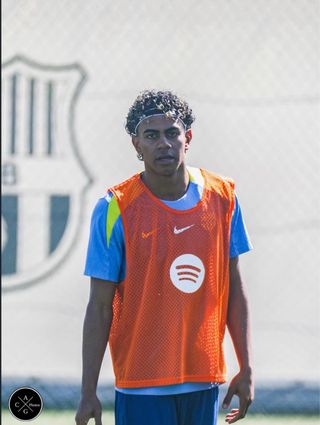 Fotógrafo profesional en Barcelona