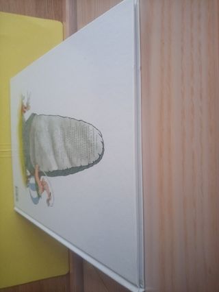 Astérix y el caldero